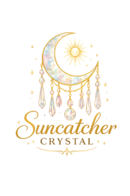 Suncatcher
